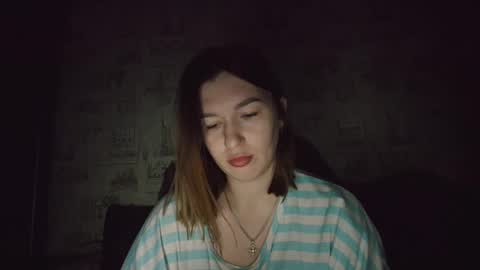 Snapshot of liliawoolf chatting on 09-22-25, 03:08 liliawoolf online show from 09-22-25, 03:08