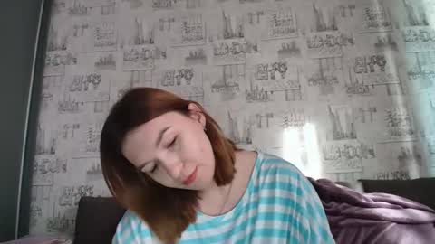 Snapshot of liliawoolf chatting on 09-24-25, 05:44 liliawoolf online show from 09-24-25, 05:44