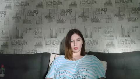 Snapshot of liliawoolf chatting on 09-25-25, 06:55 liliawoolf online show from 09-25-25, 06:55