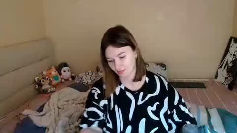Snapshot of liliawoolf chatting on 09-30-25, 05:18 liliawoolf online show from 09-30-25, 05:18