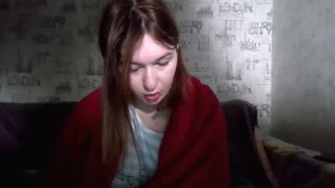 Snapshot of liliawoolf chatting on 10-04-25, 06:22 liliawoolf online show from 10-04-25, 06:22