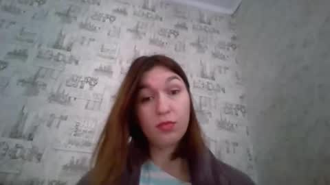 Snapshot of liliawoolf chatting on 10-05-25, 07:07 liliawoolf online show from 10-05-25, 07:07