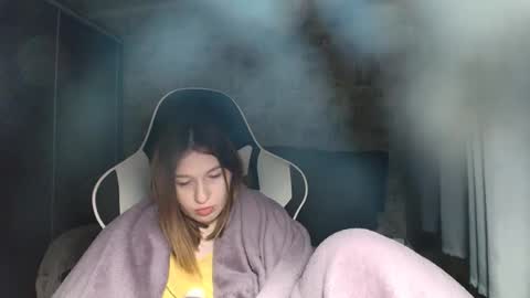 liliawoolf online show from 11-30-25, 05:33