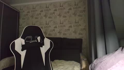 liliawoolf online show from 12-02-25, 07:20