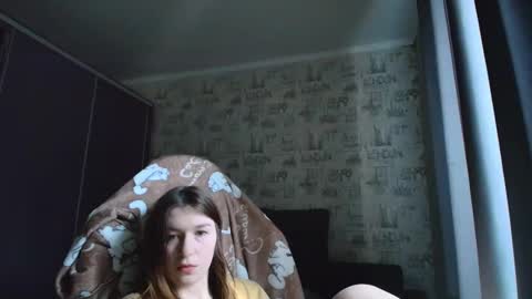 liliawoolf online show from 03-21-26, 08:08