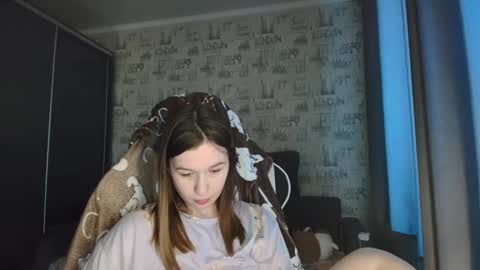 liliawoolf online show from 06-05-26, 11:27