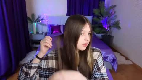 Lili Bakery online show from 12-01-24, 08:53