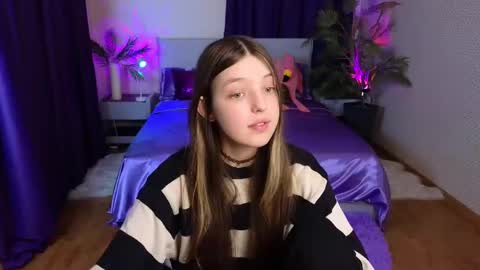 Lili Bakery online show from 12-06-24, 12:56