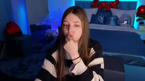 Lili Bakery online show from 02-15-25, 12:04