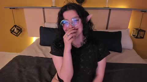  Lili  online show from 02-25-25, 04:57