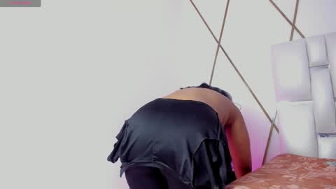 LIli cameron  online show from 05-07-26, 11:37