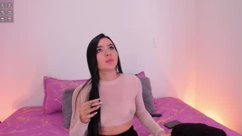   online show from 12-20-25, 08:49