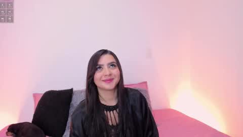   online show from 01-16-26, 12:58