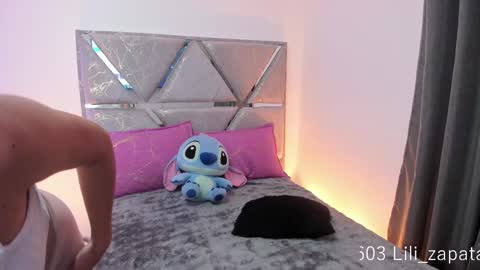   online show from 05-09-26, 03:34