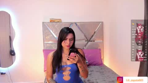   online show from 05-21-26, 05:14