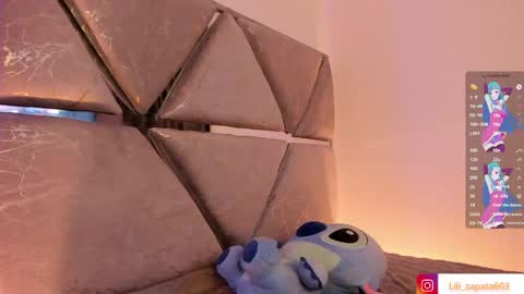   online show from 05-27-26, 01:57