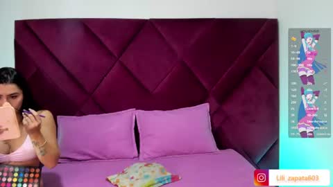   online show from 06-27-26, 12:26