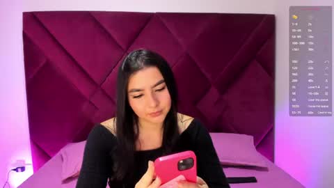  online show from 07-31-26, 02:55
