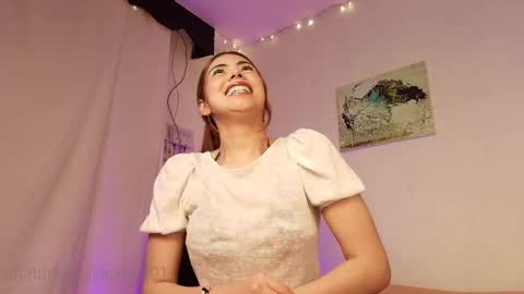 your love online show from 03-18-26, 03:53