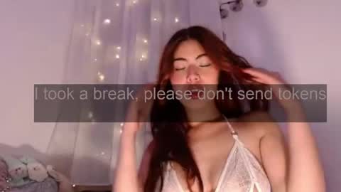 Snapshot of lilicum301 chatting on 05-10-26, 07:57 your love online show from 05-10-26, 07:57