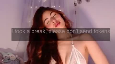 Snapshot of lilicum301 chatting on 06-08-26, 06:58 your love online show from 06-08-26, 06:58
