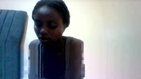 liligal online show from 05-20-26, 07:31