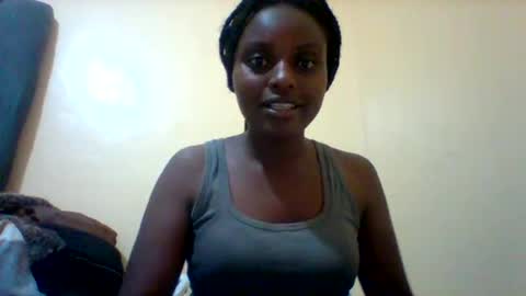 liligal online show from 05-25-26, 07:31
