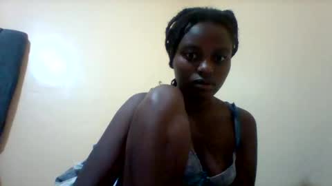 liligal online show from 05-27-26, 04:31