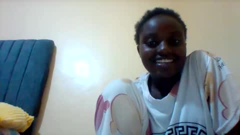 liligal online show from 05-28-26, 07:33