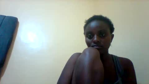 liligal online show from 05-29-26, 07:23