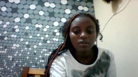 liligal online show from 06-20-26, 08:50