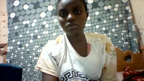 liligal online show from 07-12-26, 03:19