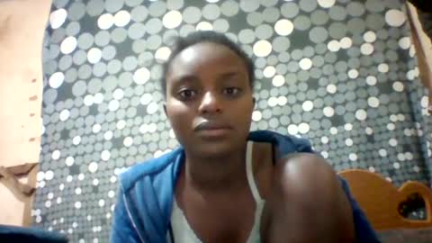 liligal online show from 07-14-26, 04:39