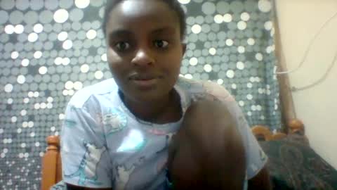 liligal online show from 07-15-26, 04:18