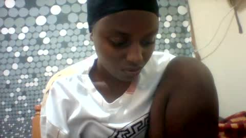 liligal online show from 07-16-26, 05:13