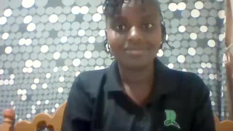 liligal online show from 07-18-26, 07:45