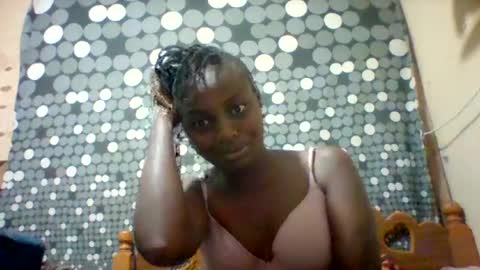 liligal online show from 07-20-26, 04:16