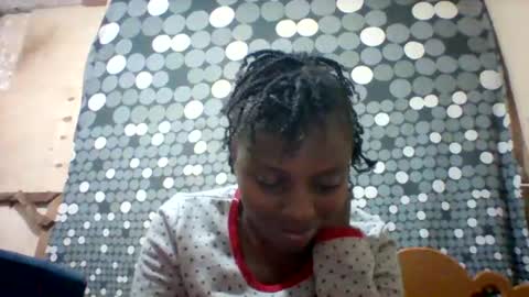liligal online show from 07-23-26, 06:00