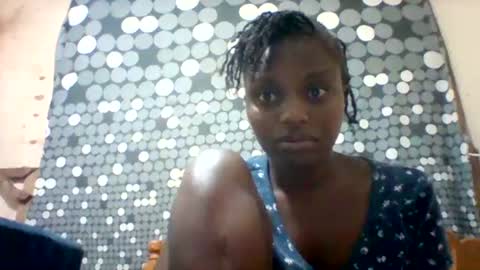 liligal online show from 07-24-26, 04:43