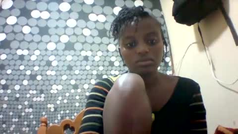 liligal online show from 07-27-26, 04:08