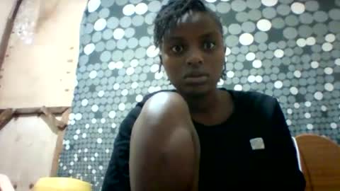 liligal online show from 07-28-26, 04:08