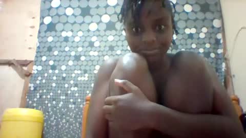 liligal online show from 07-30-26, 04:00