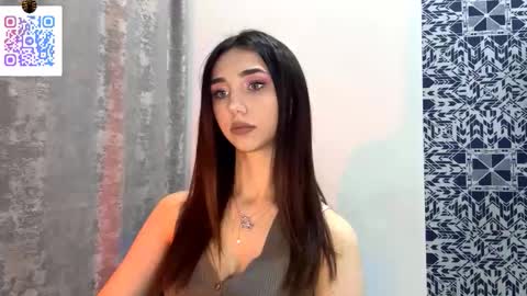 Lina online show from 02-15-26, 10:17