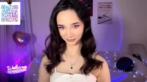 Lina online show from 06-06-26, 10:25
