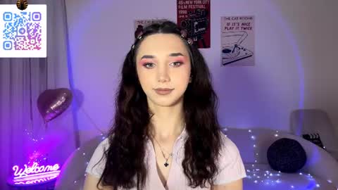 Lina online show from 06-11-26, 12:32