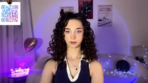 Lina online show from 06-16-26, 10:12