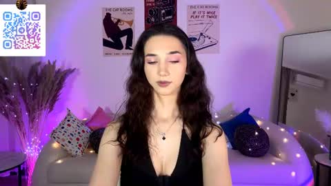 Lina online show from 06-29-26, 11:05