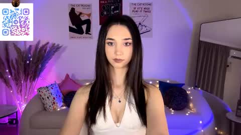 Lina online show from 07-09-26, 10:14