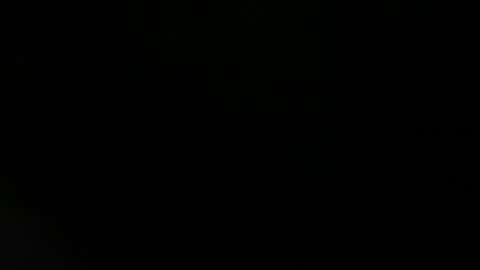 liliipops online show from 03-12-25, 12:36