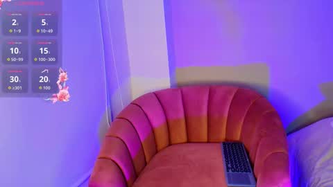 Snapshot of liliith_grey_ chatting on 11-06-25, 01:39 lilith grey online show from 11-06-25, 01:39